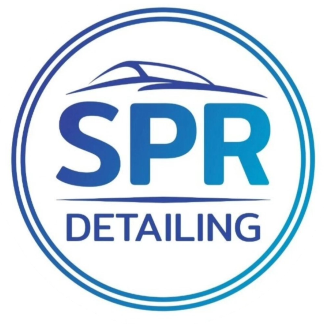 Оклейка автомобиля, тонировка со скидкой до 19% от "SPRdetailing"